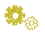 ico_rueda